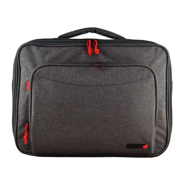 Techair TANZ0137 borsa per...