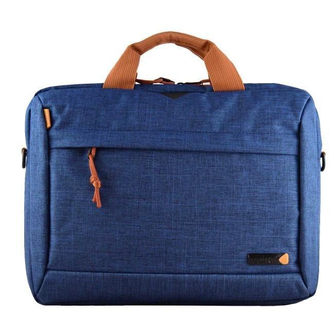 Techair TAN1208 borsa per...