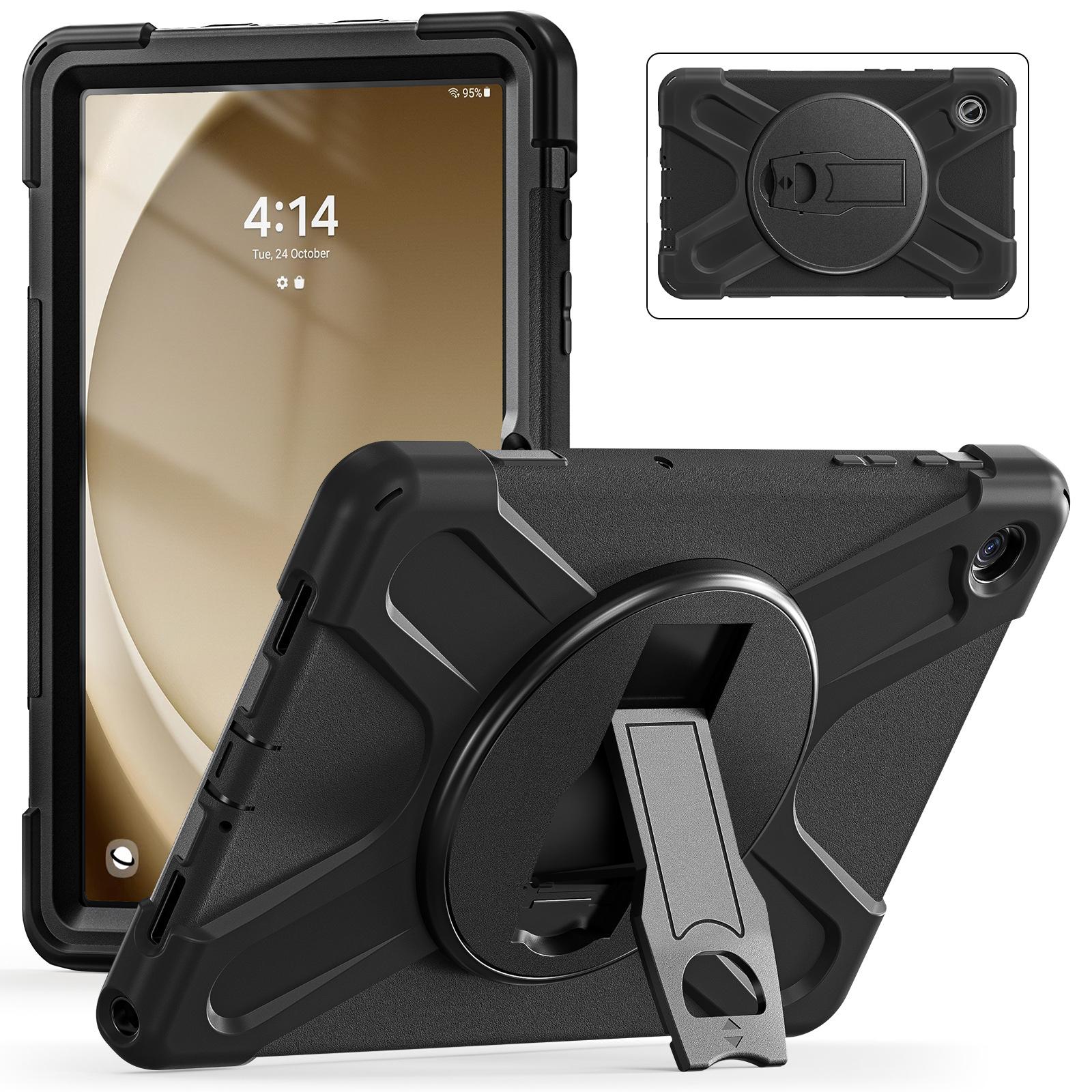 Techair Classic pro 279 cm (11") Cover Nero