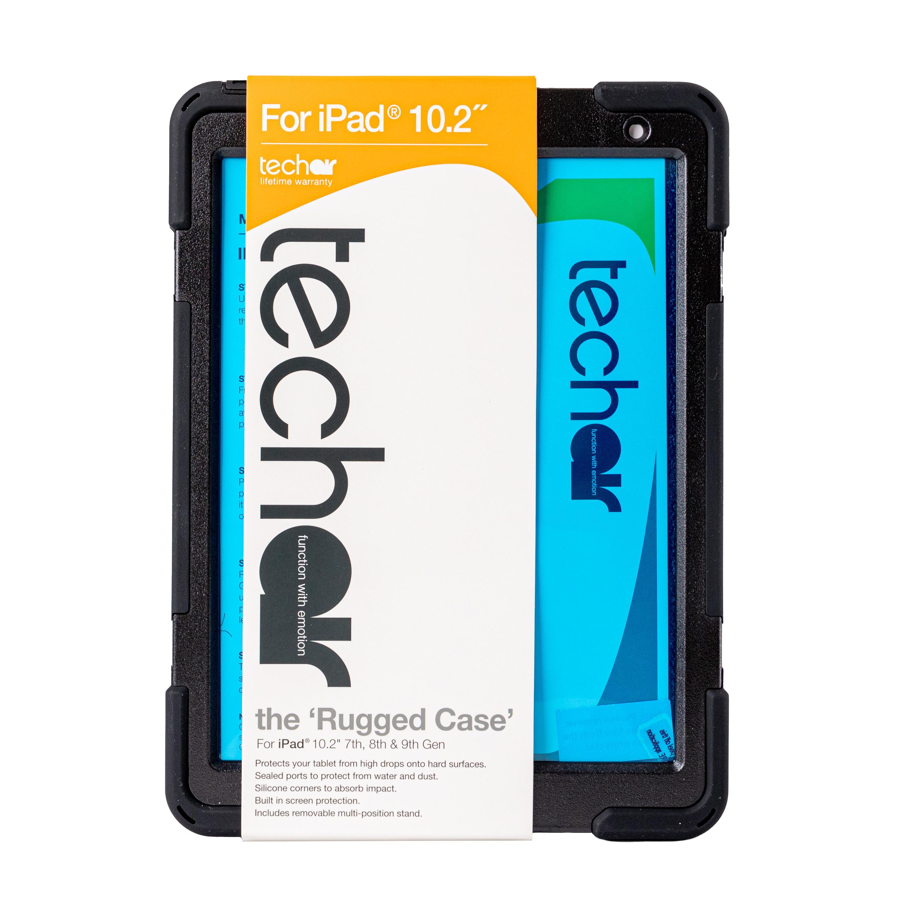 Techair TAXIPF069V2...
