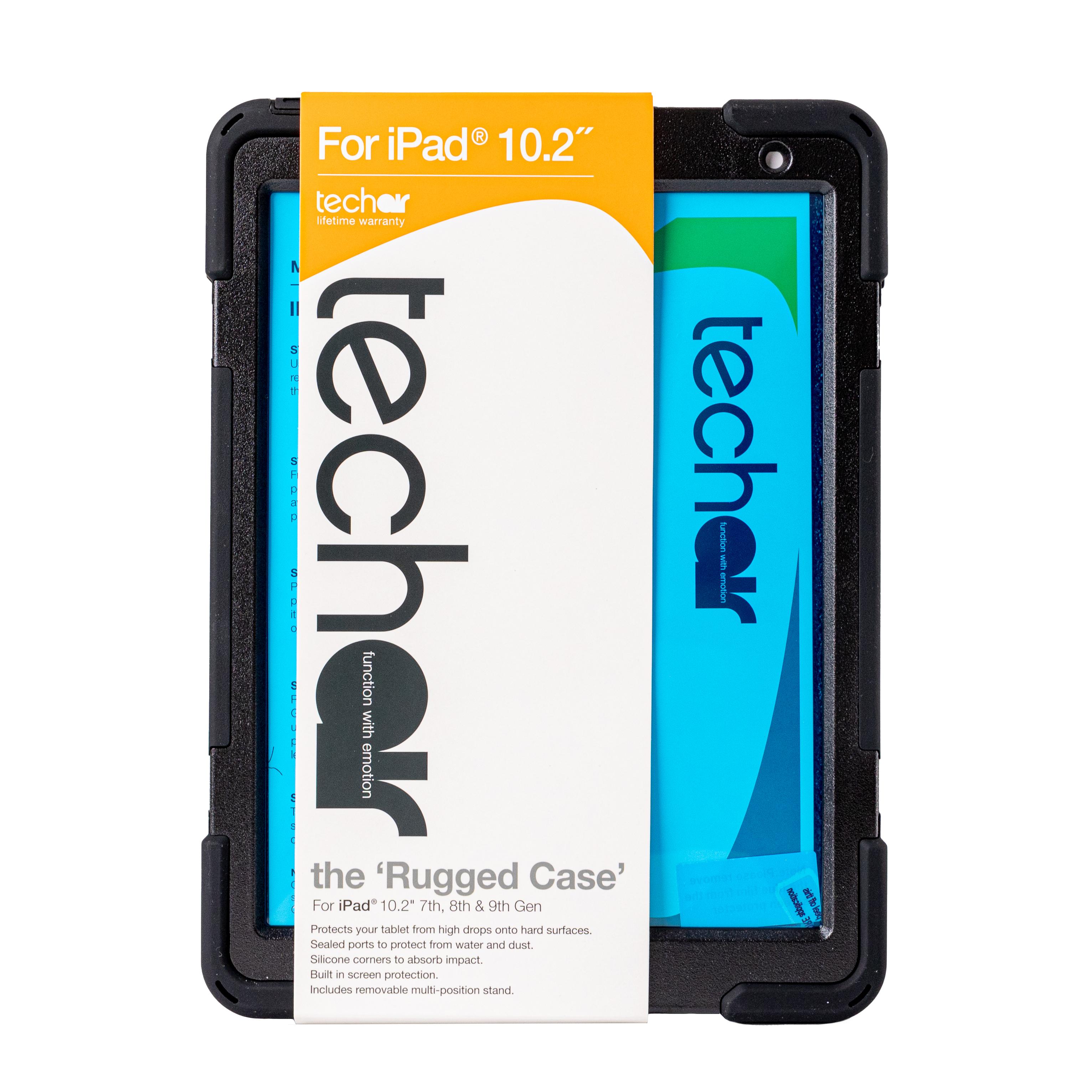Techair TAXIPF069V2-S...