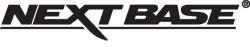 Nextbase NBDVRS2SD128GBU3 memoria flash 128 GB MicroSD (Nextbase 128gb U3 SD Card)