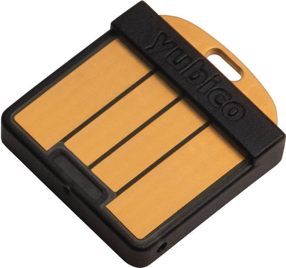 Yubico YubiHSM 2 - Chiave di sicurezza USB