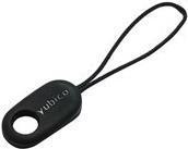 The Yubico x Keyport ParaPull Lanyard is made exclusively for Yubico and is specifically designed to work with YubiKey. What"s