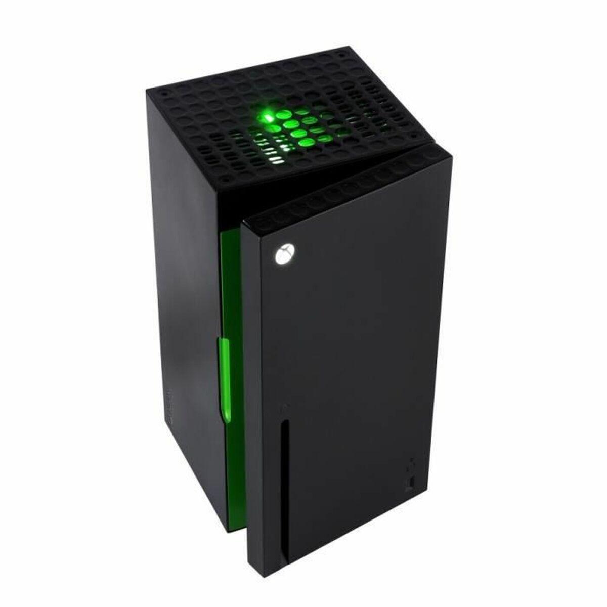 Mini frigo XBOX Series X...