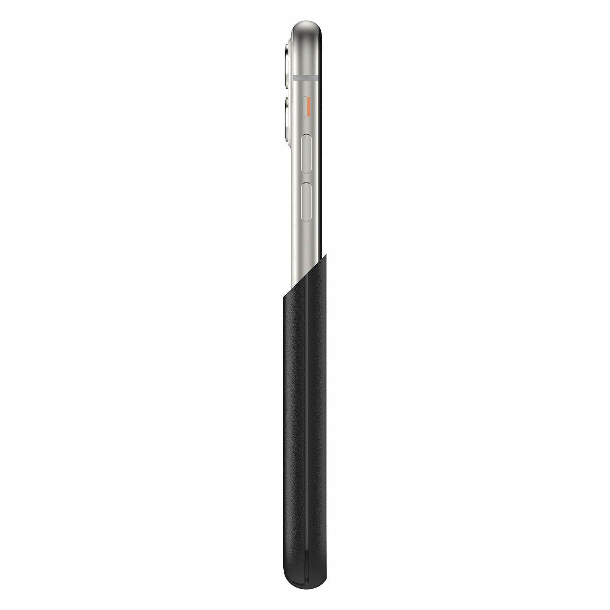 OTTERBOX SYMMETRY APPLEE