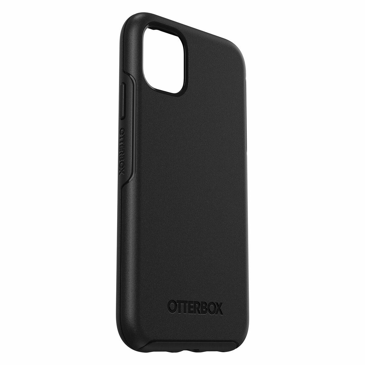 OTTERBOX SYMMETRY APPLEE