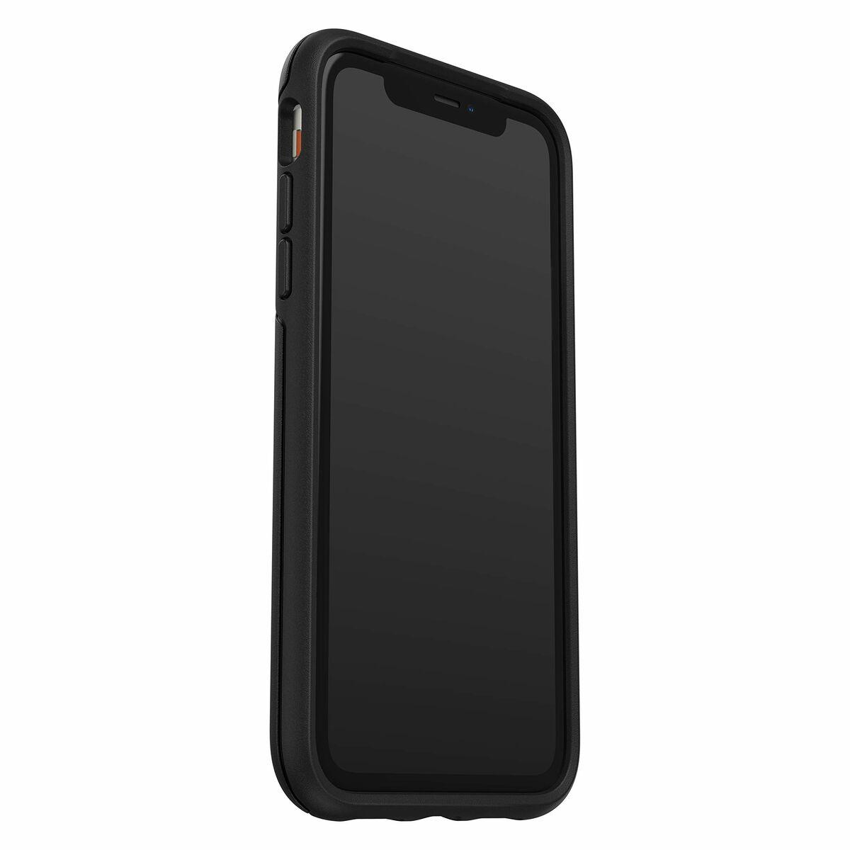 OTTERBOX SYMMETRY APPLEE