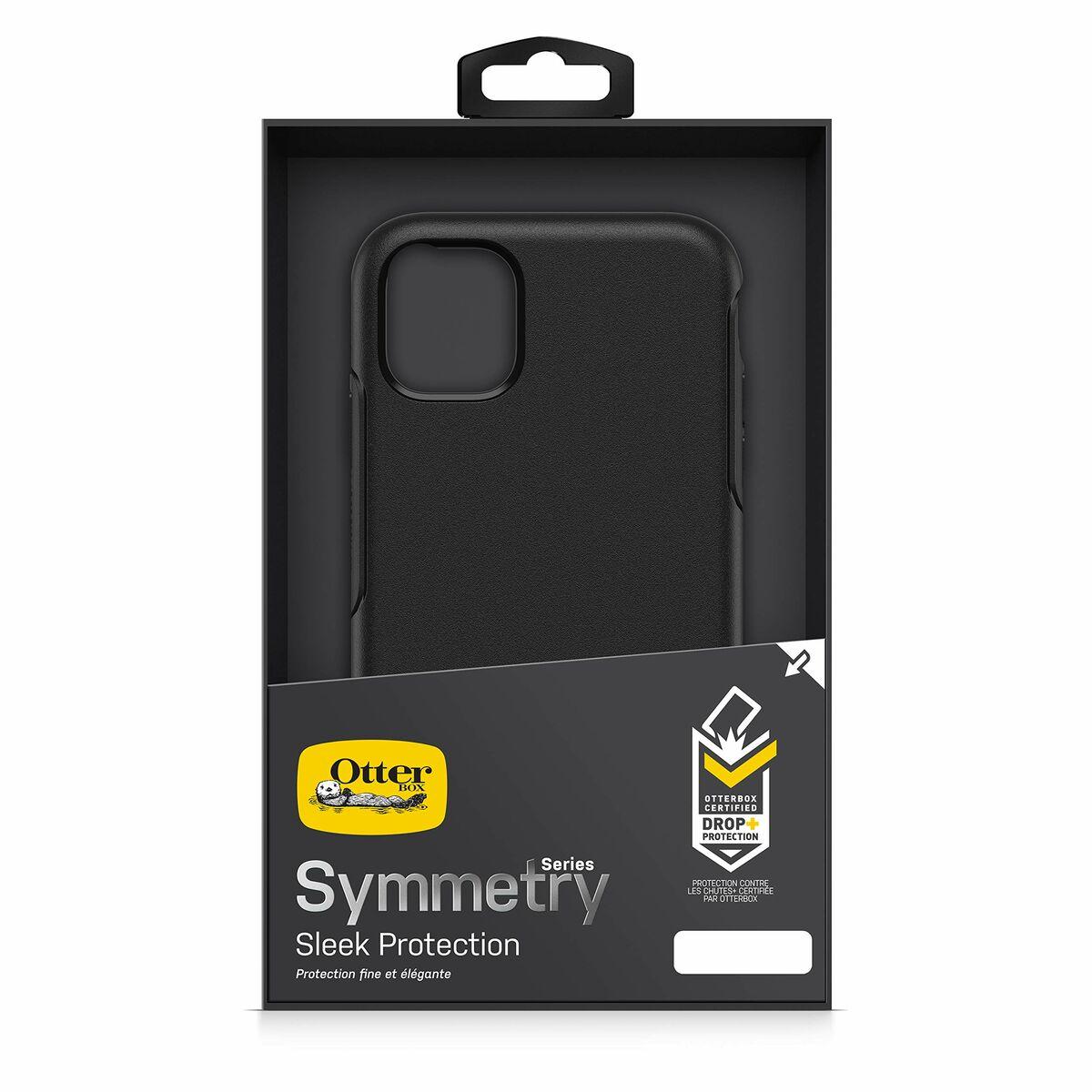 OTTERBOX SYMMETRY APPLEE