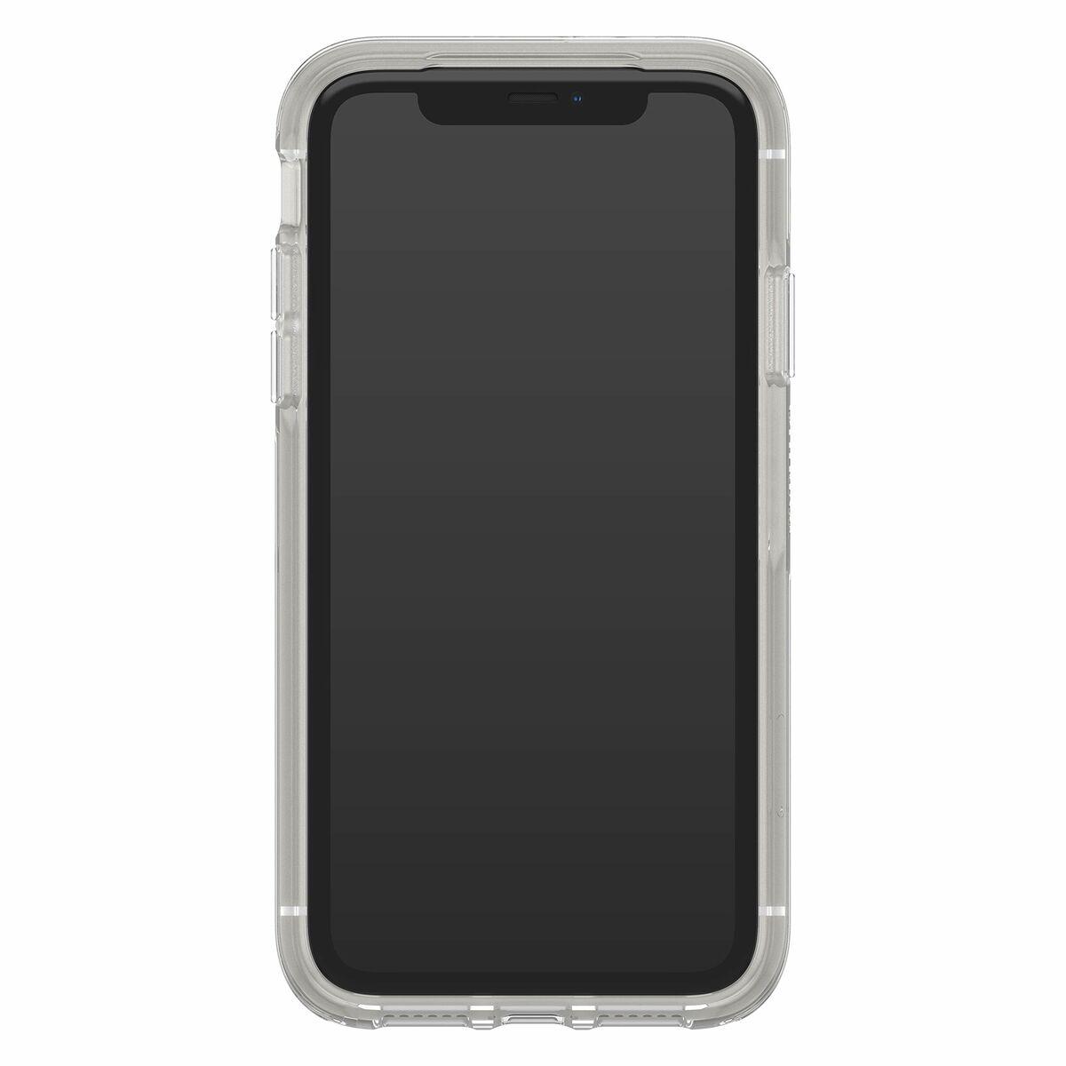 OtterBox Symmetry Clear Iphone 11 - clear