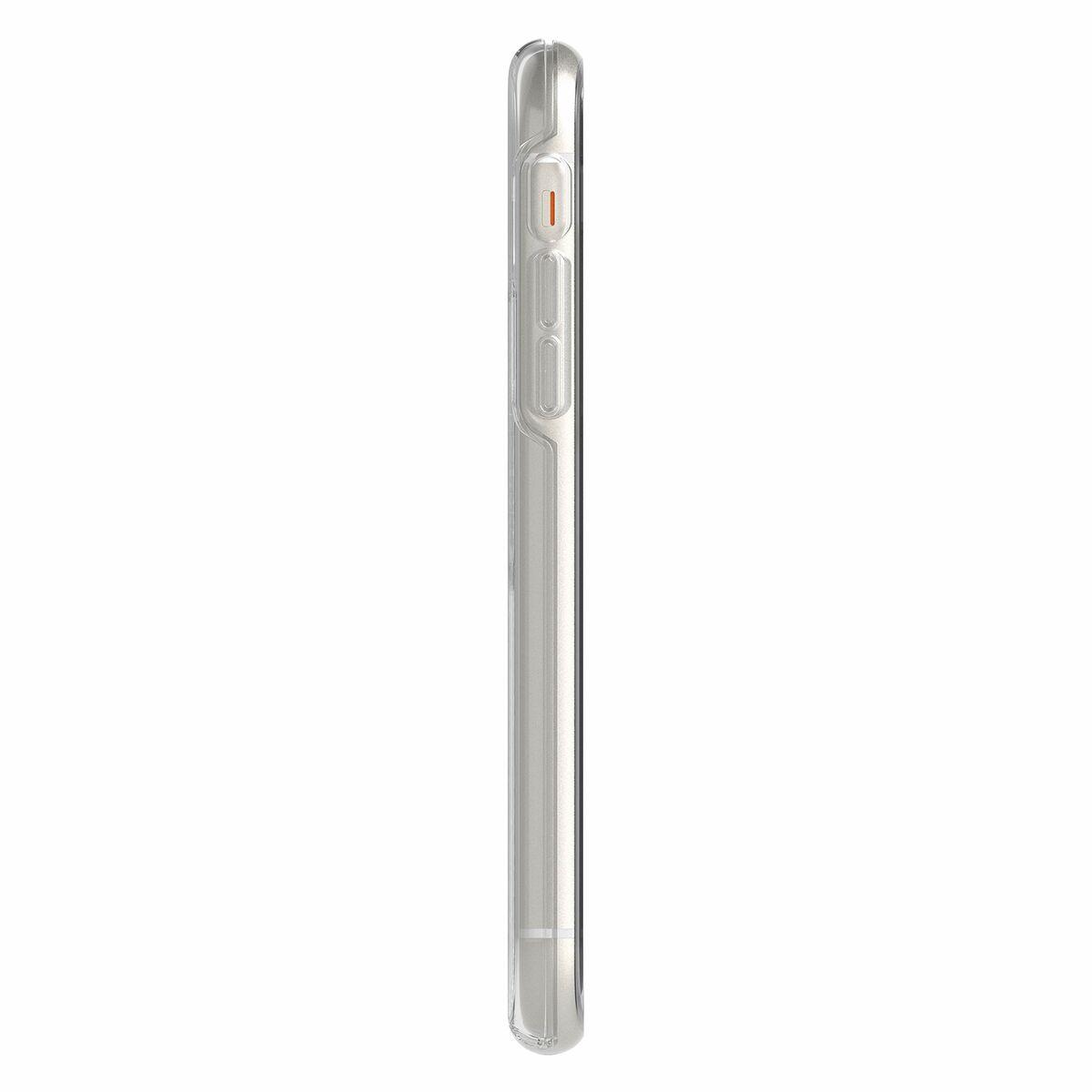 OtterBox Symmetry Clear Iphone 11 - clear