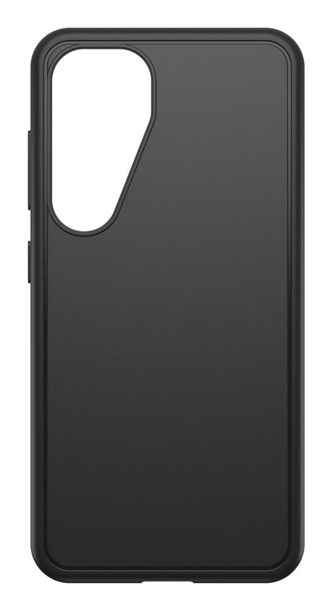 Samsung Serie Symmetry con...