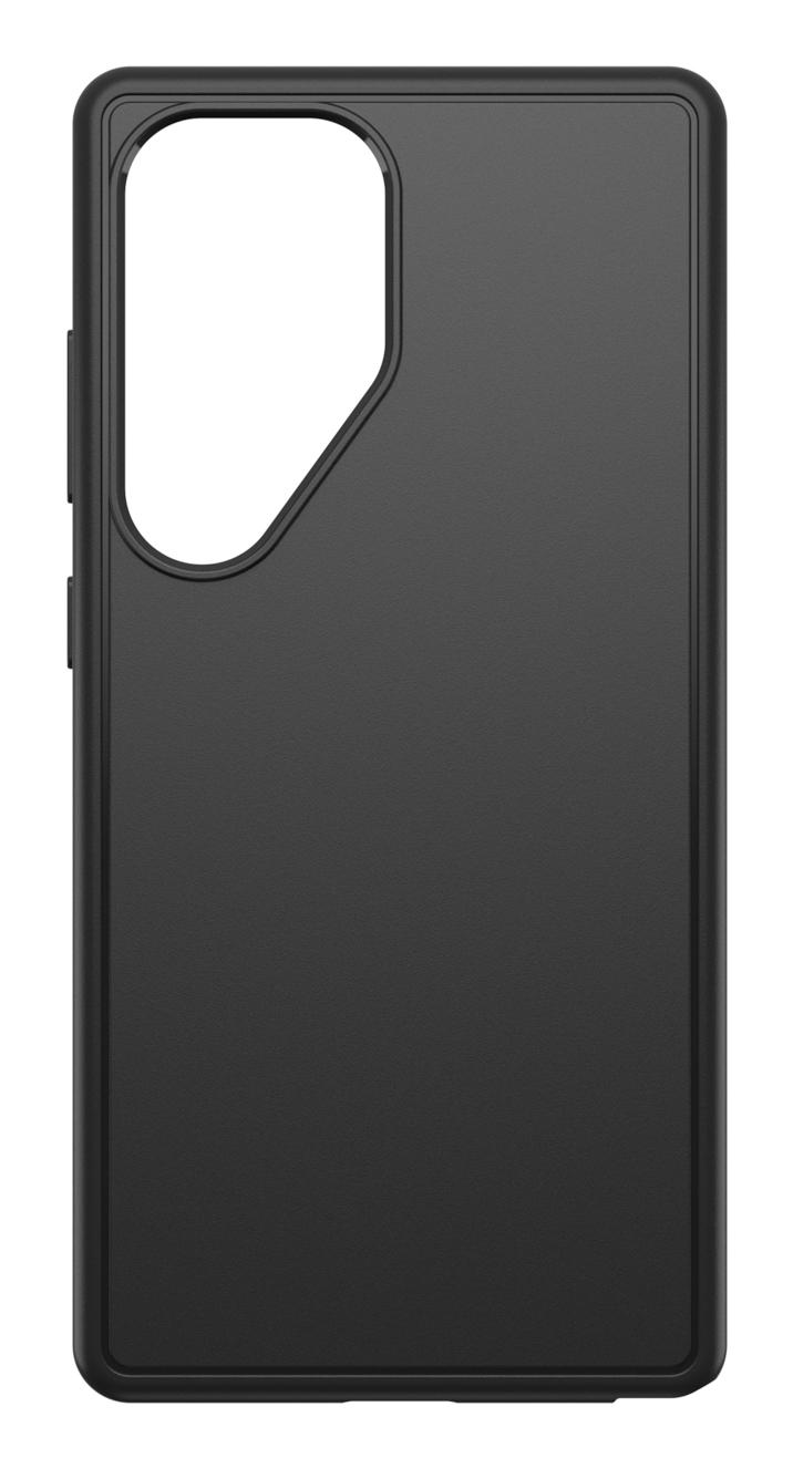 Samsung Serie Symmetry con...