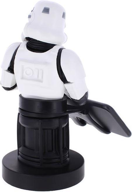 REMNANT STORMTROOPER CABLE GUY