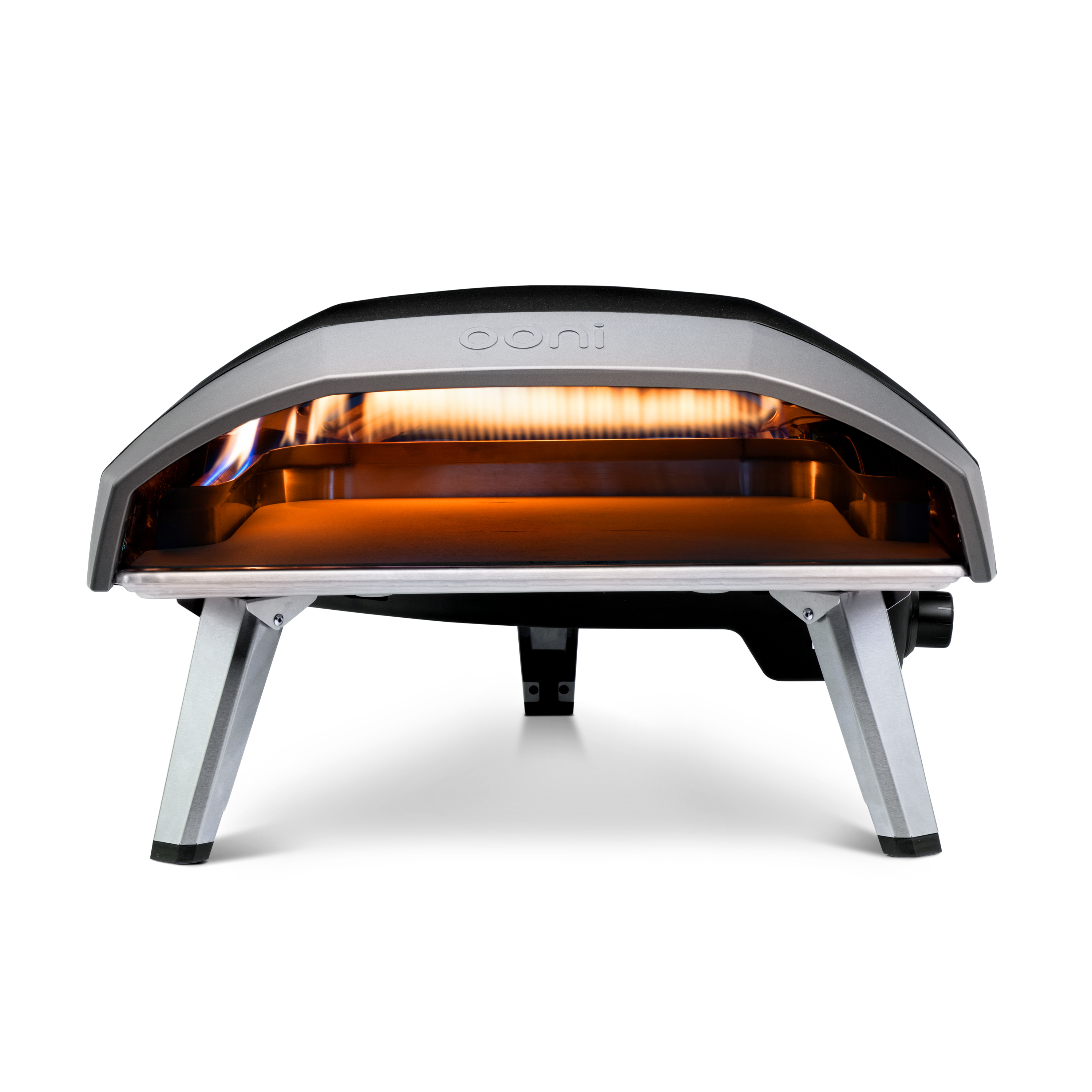 Grembiule Ooni Pizzaiolo