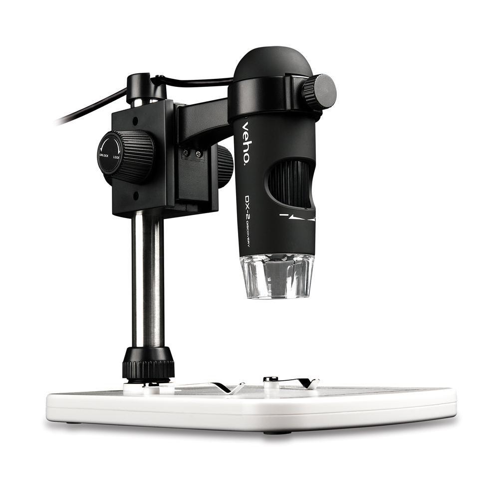 DX-2 Discovery 300xUSB 5MP