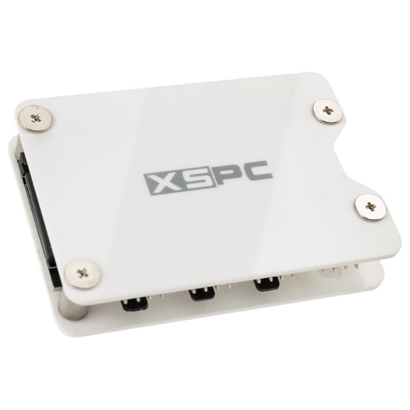 XSPC 8 Way PWM Splitter Hub...