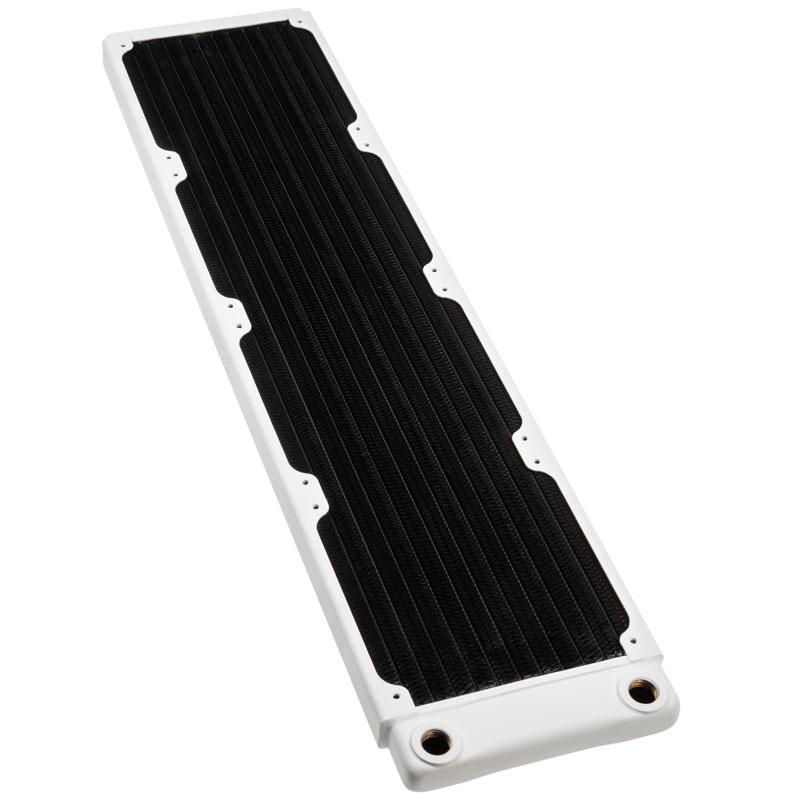 XSPC TX480 Radiatore (XSPC TX480 Ultra Thin