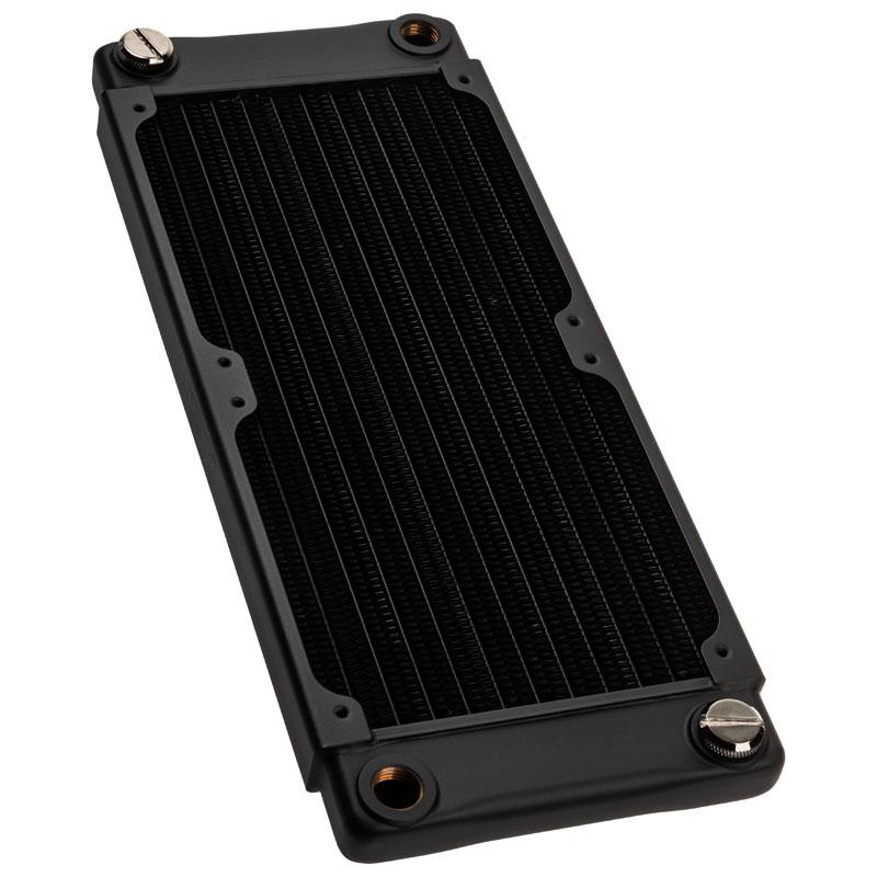 XSPC TX240 Radiatore (XSPC TX240 Crossflow Ultra