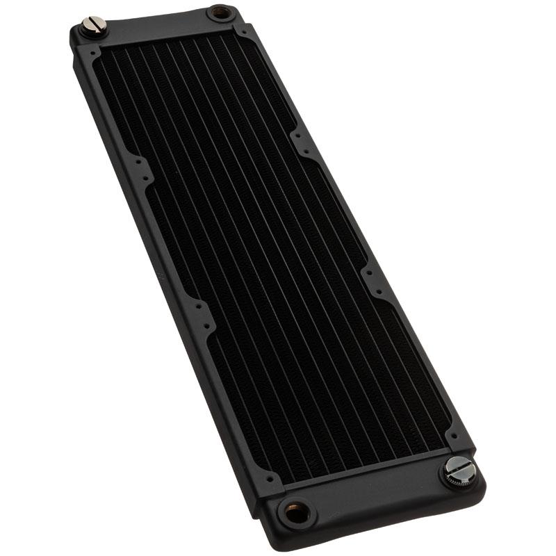 XSPC TX360 Radiatore (XSPC TX360 Crossflow Ultra