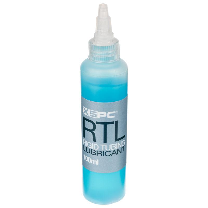 XSPC RTL Rigid Tube Water...