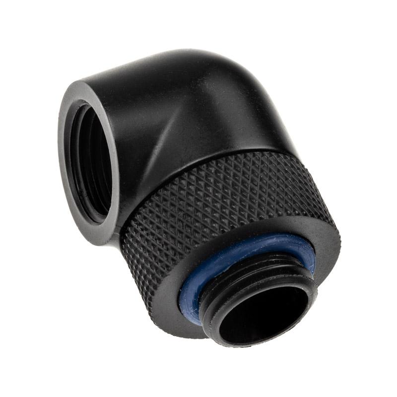 XSPC G1/4 90 Rotary Fitting...