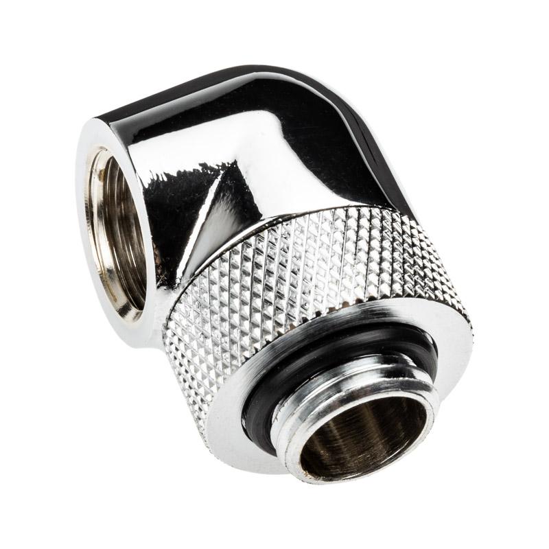 XSPC G1/4 90 Rotary Fitting...