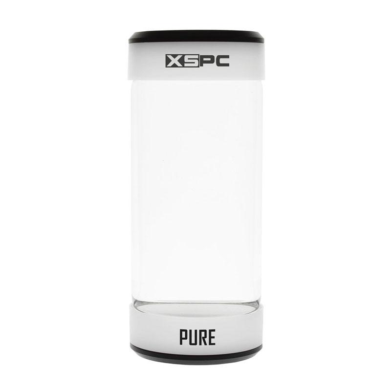 XSPC PURE Premix Distilled Coolant 1 Litre - Clear