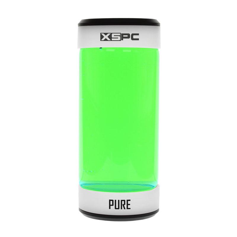 XSPC PURE Premix Distilled Coolant 1 Litre - UV
