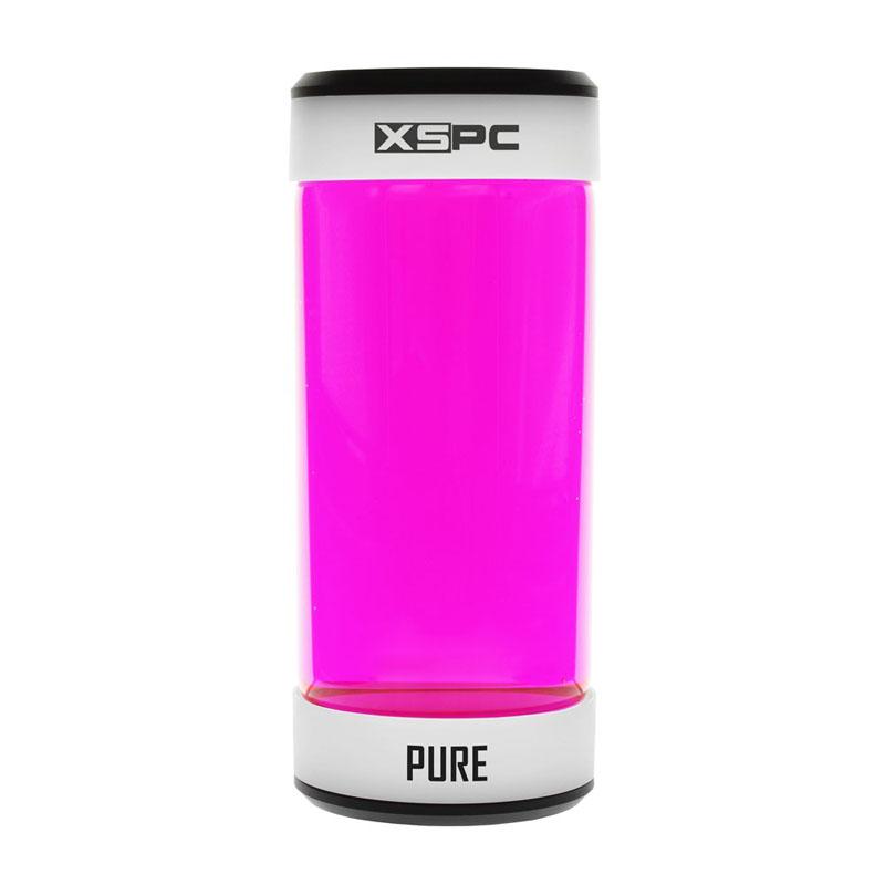 XSPC PURE Premix Distilled Coolant 1 Litre - UV