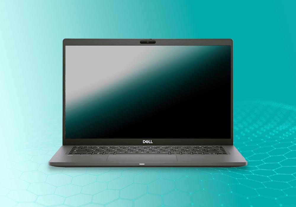 Circular Computing Dell...