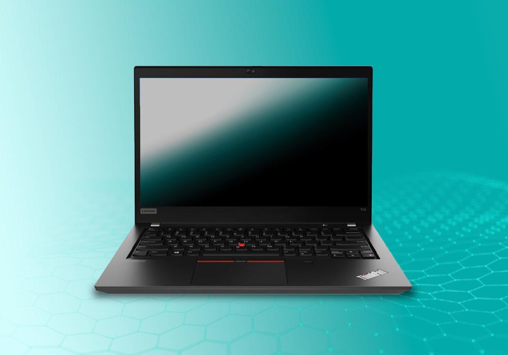 Circular Computing Lenovo...