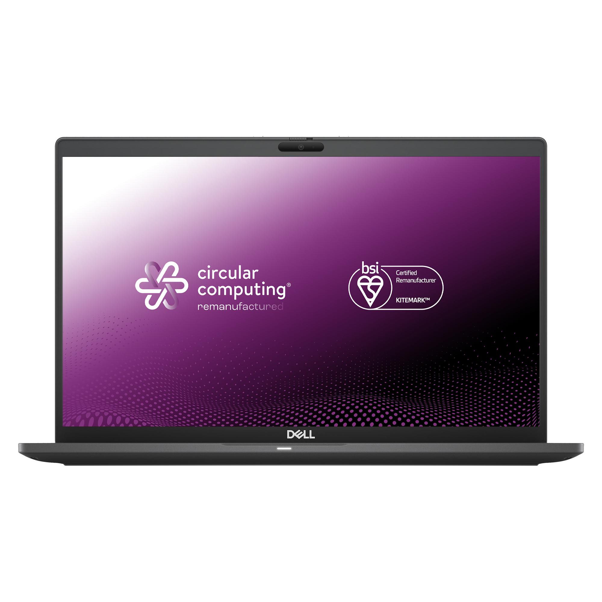 Circular Computing Dell...