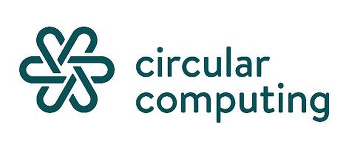 Circular Computing...
