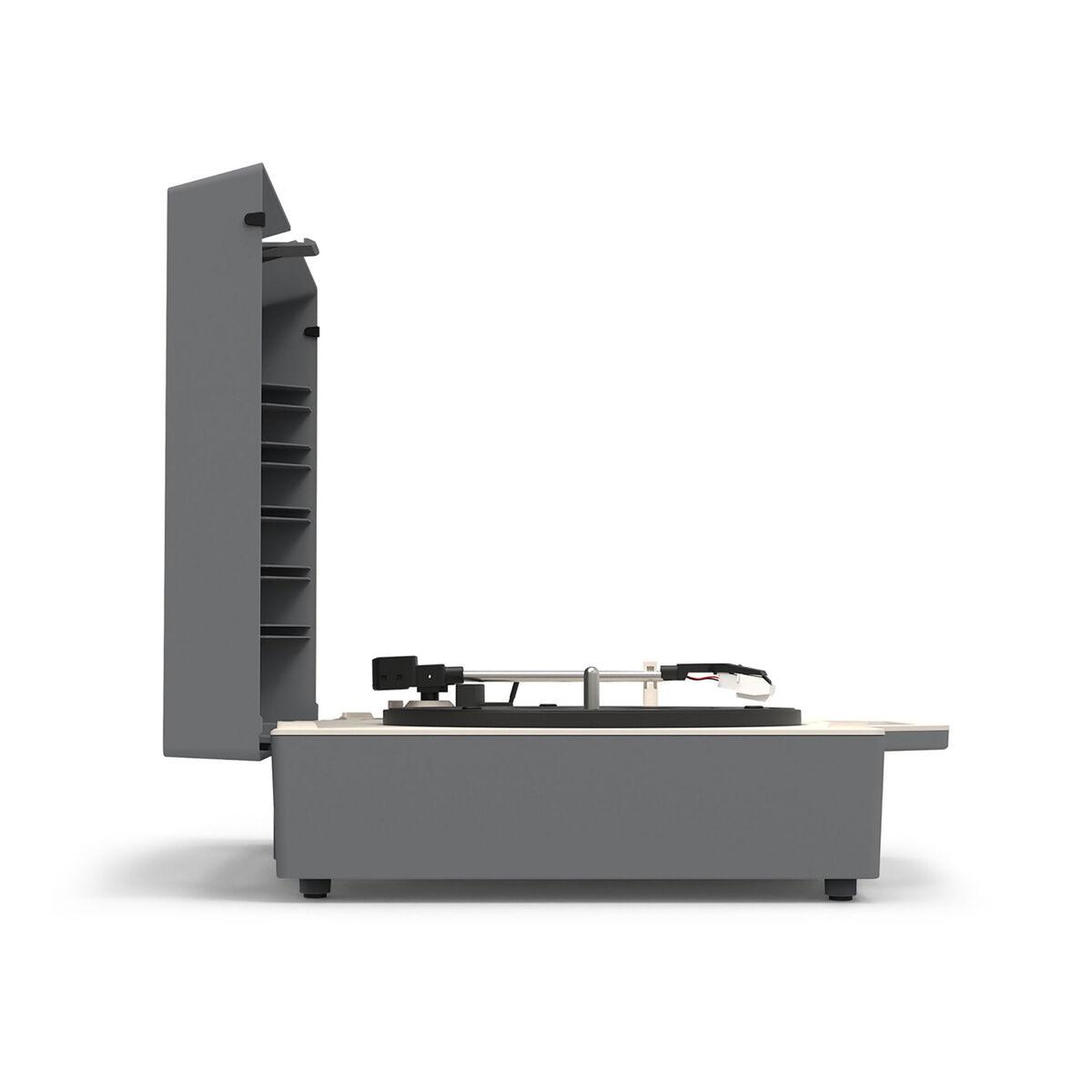 Victrola Re-Spin - Grey