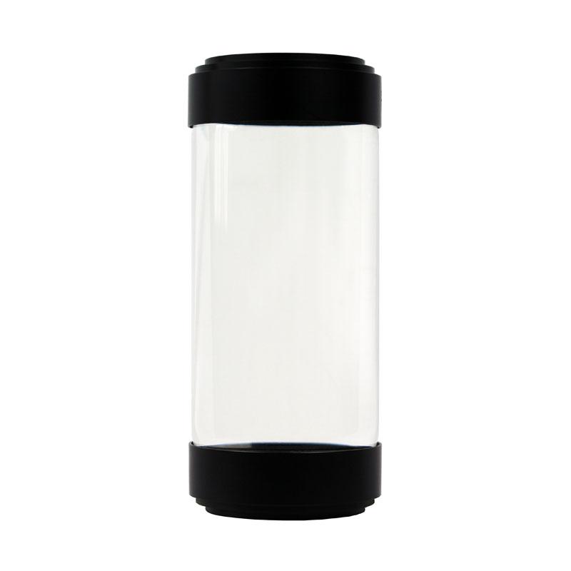 Mayhems X1 Clear Premixed Watercooling Fluid 1L