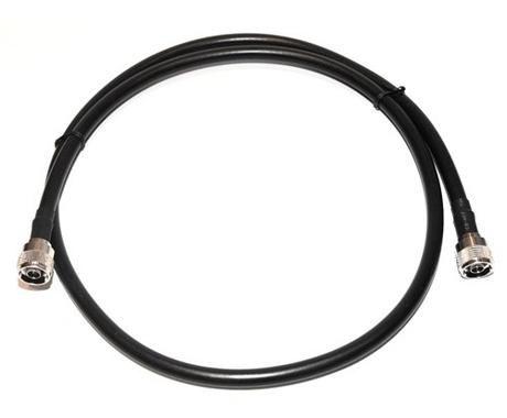 SilverNet SIL 4CAB 1M X2...