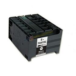 CARTUCCIA COMPATIBILE EPSON...