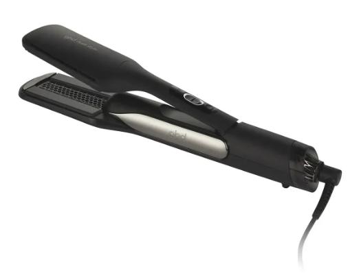 GHD DUET STYLE IRON HAIR...