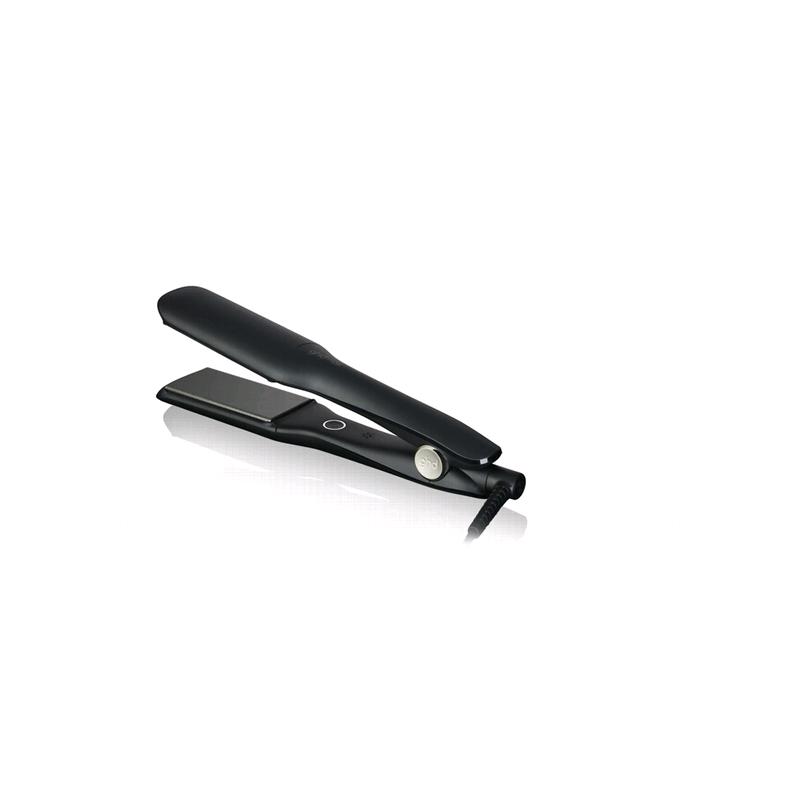 piastra per capelli HHWG1026