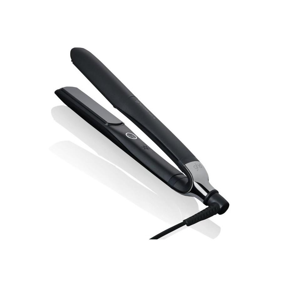 GHD PLATINUM+ PROFESSIONAL SMART STYLER NERO