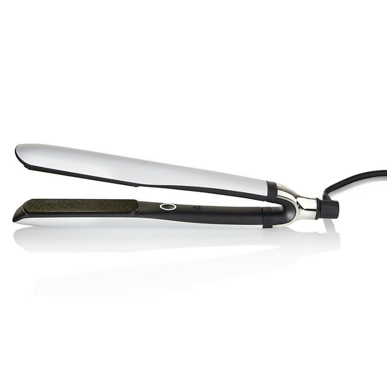 GHD PLATINUM+ PROFESSIONAL...