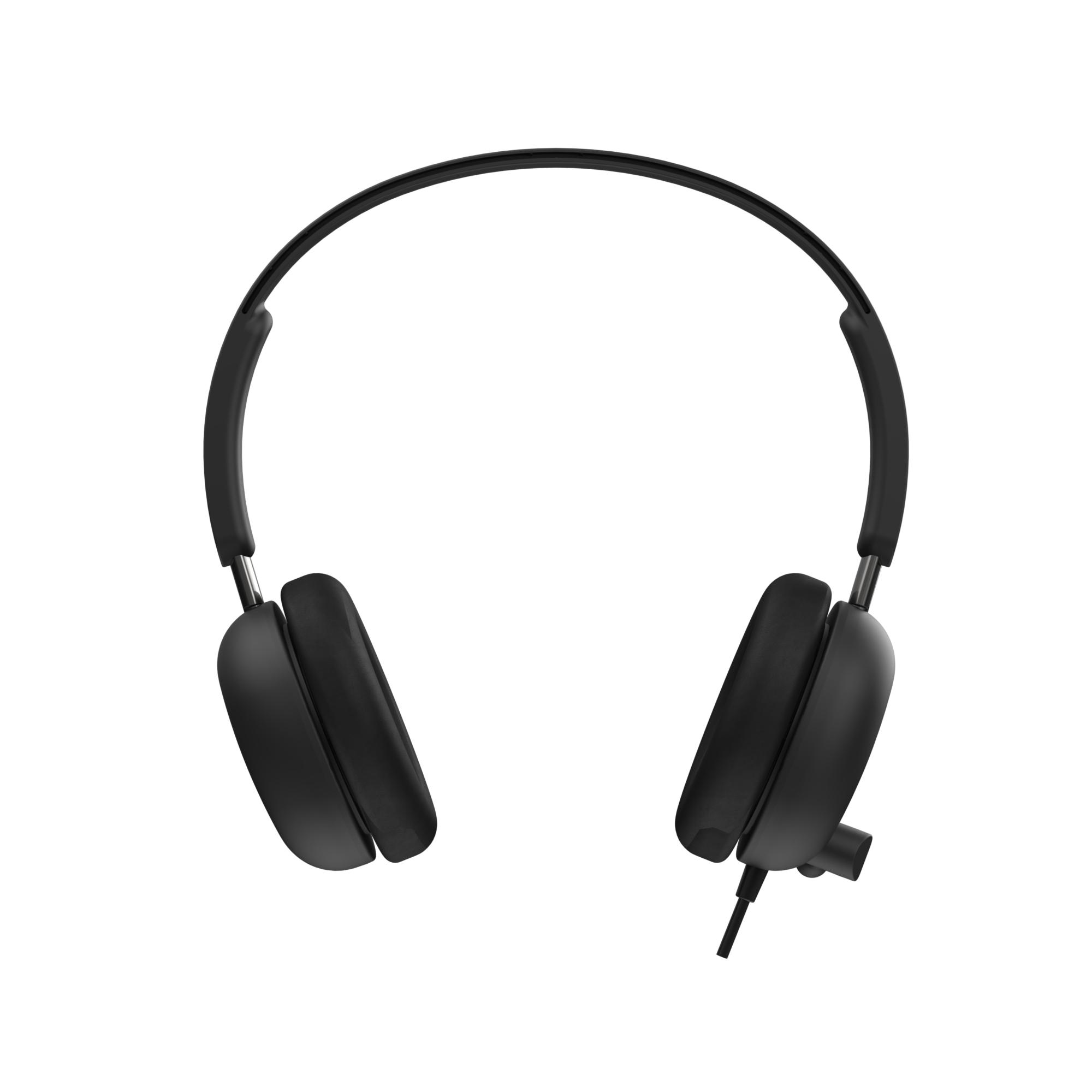 JPL Icon 100-PB Auricolare...