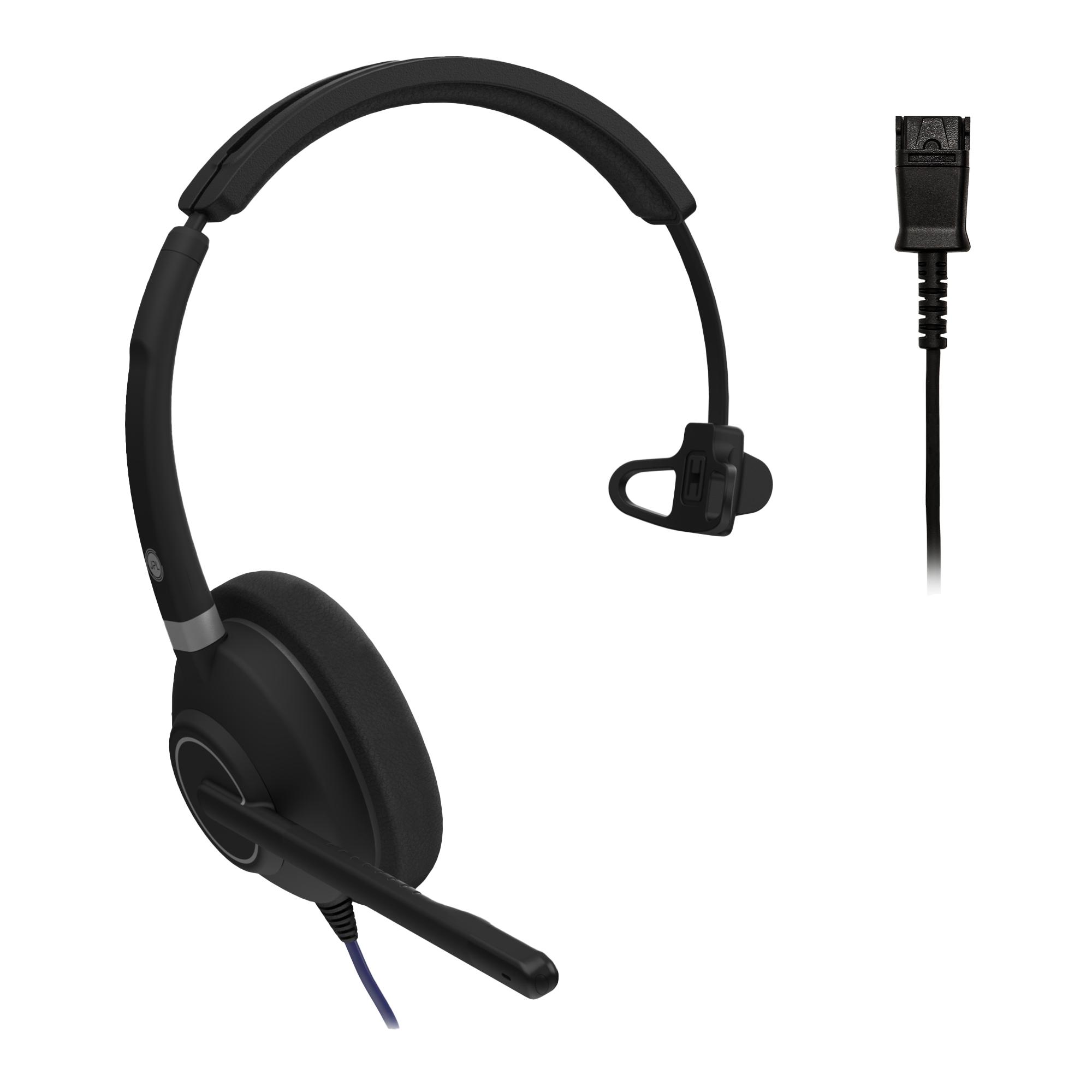 JPL Icon 120-PM Auricolare...