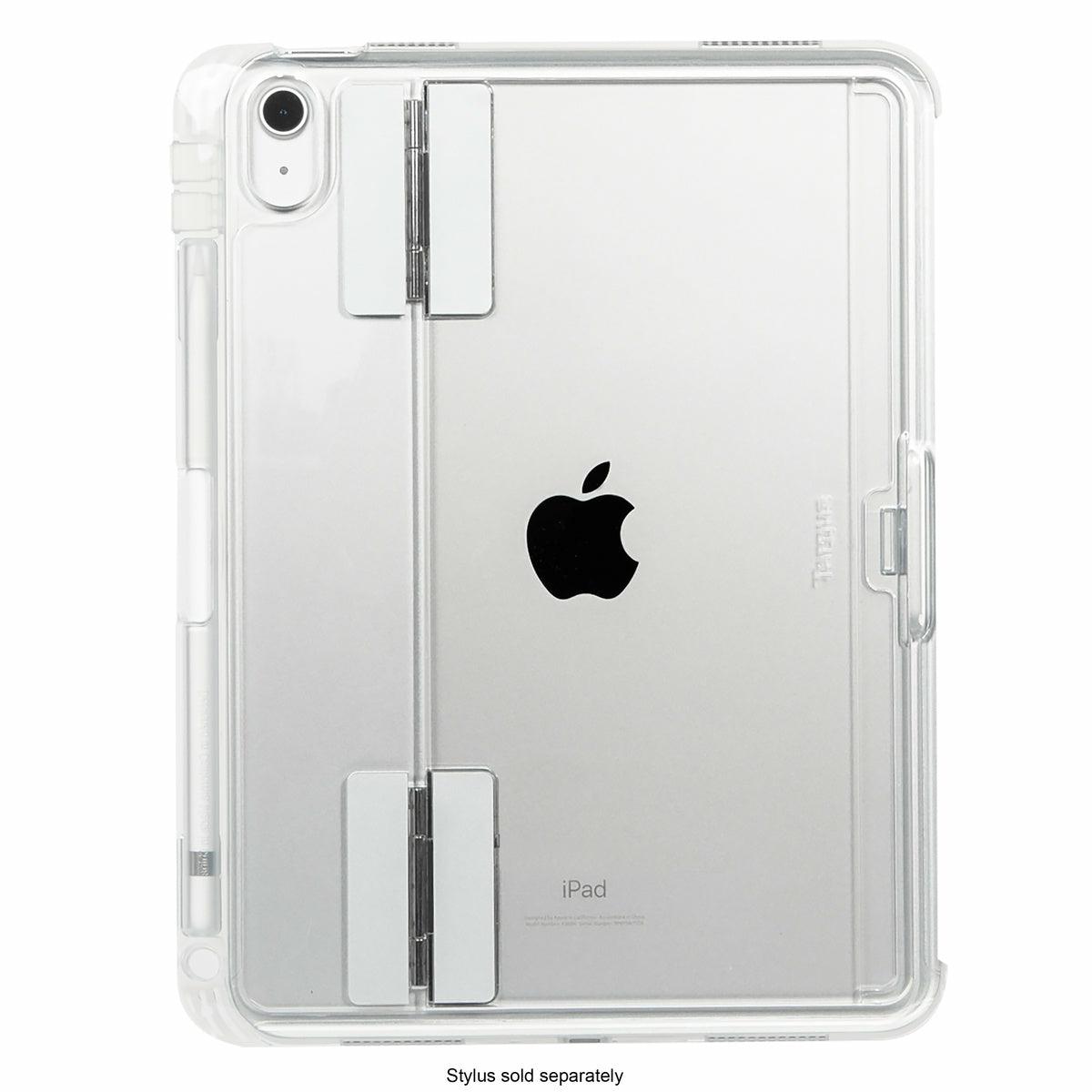 Targus Click-In 277 cm (10.9") Cover Trasparente