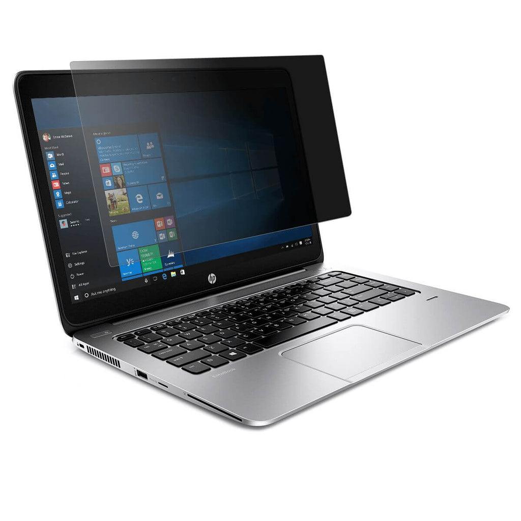 Targus AST347AMGL schermo anti-riflesso Filtro per la privacy senza bordi per display 356 cm (14")