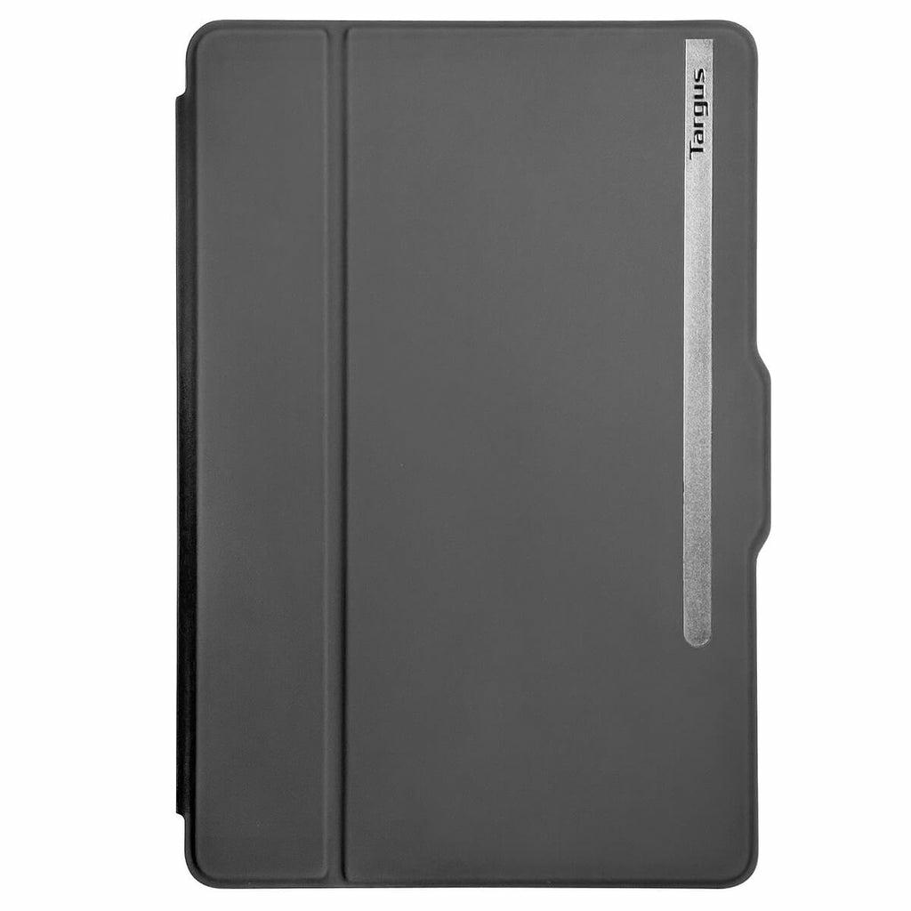 Targus Click-In 279 cm (11") Custodia a libro Nero