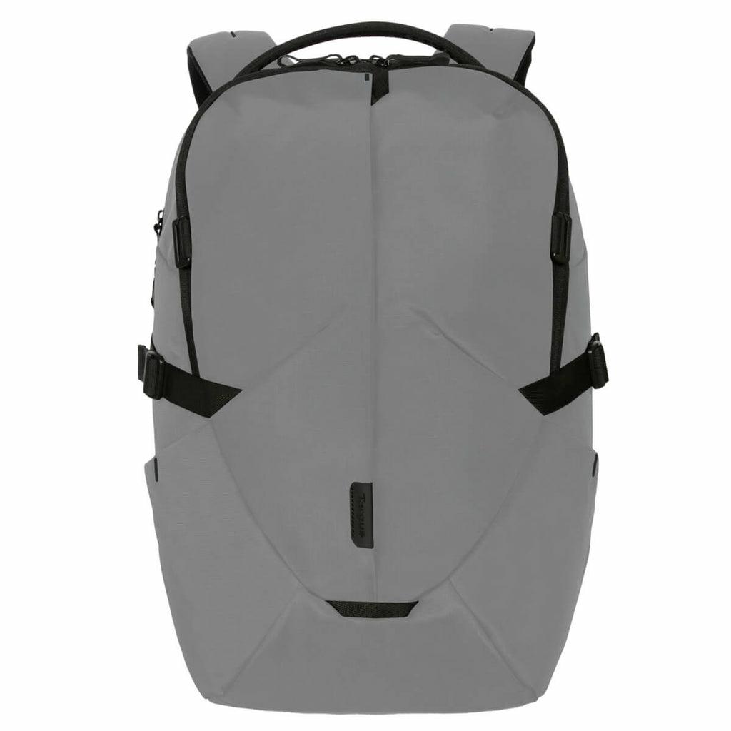 Targus Terra EcoSmart 406 cm (16") Zaino Grigio