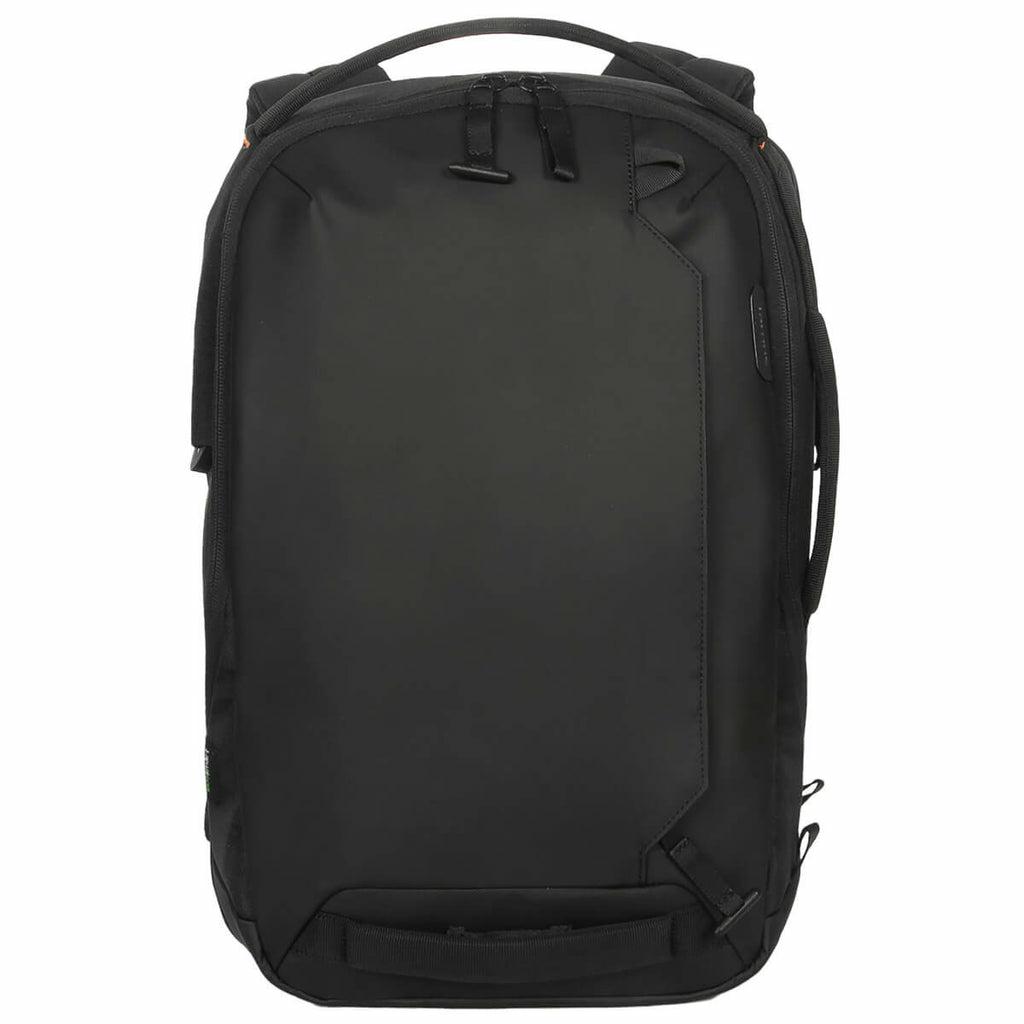 Zaino per notebook TARGUS TBB652GL Zaino per pendolari nero