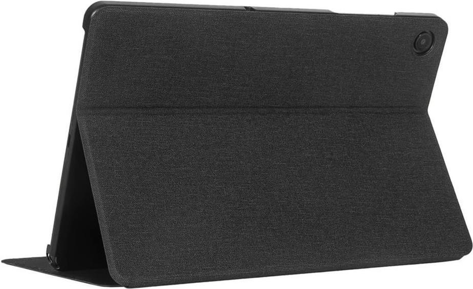 Custodia TARGUS per Samsung Tab A9+ THZ976GL Protezione quotidiana per Samsung TabA9+